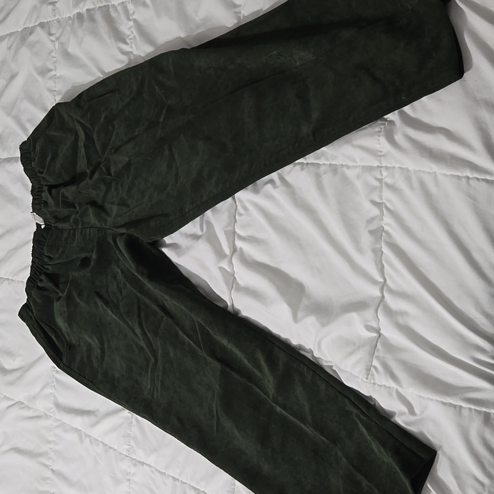 Womens pants